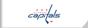 Richmond Captials (New)
