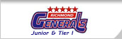 Richmond Generals (New)