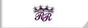 Richmond Royals