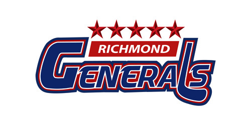 Richmond_Generals_-_red_stars.jpg