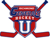 Richmond Hockey U logo.jpg