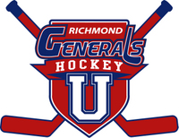 Richmond Hockey U logo.jpg
