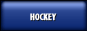 Hockey Programs