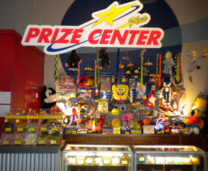 prize center.jpg