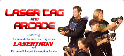 lasertag.jpg