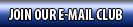 Email Sign-Up