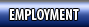Employment