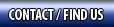 Quick Links