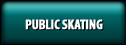 Public Skating