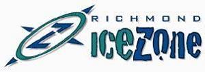 Ice Zone Logo.jpg