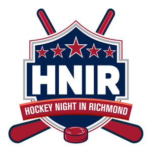 HNIR - Logo-JPEG.jpg