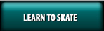 learn to skate