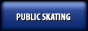 Public Skating